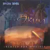 Broken Walls - Created for Worship